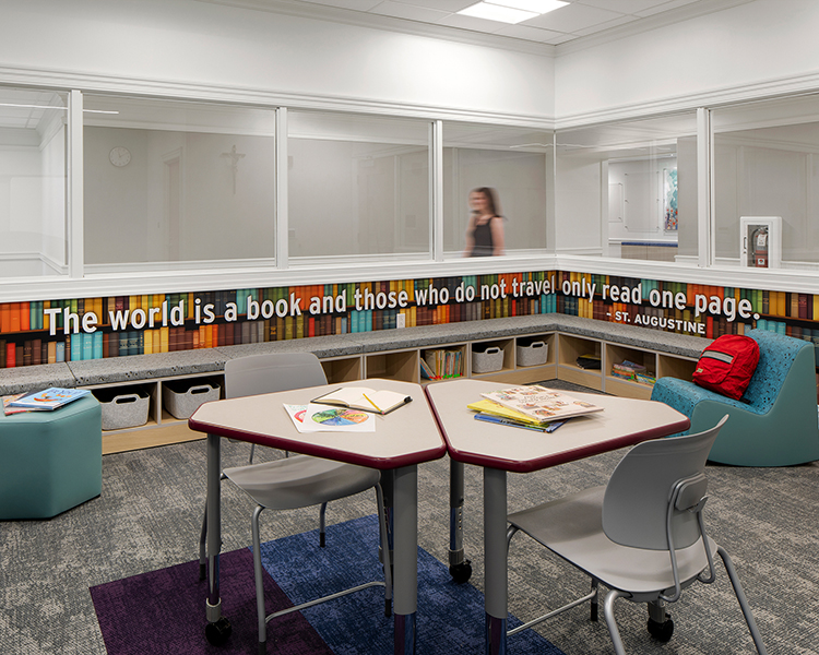 learningcommons