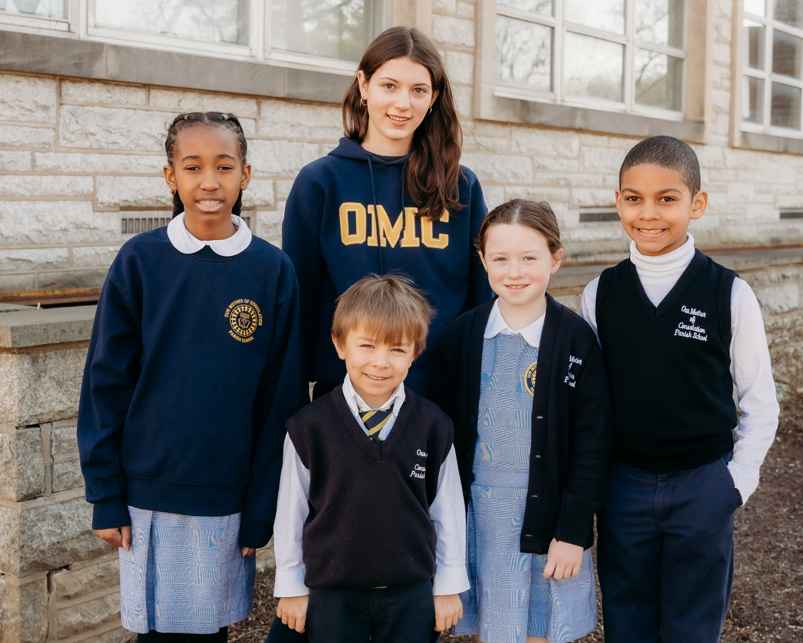 students